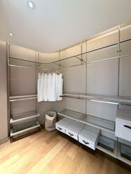 Ardmore Residence (D10), Condominium #519854741
